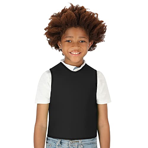 Special Supplies Sensory Compression Vest Deep Pressure Comfort