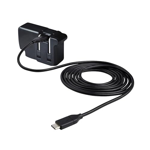Chargerito for Micro-USB