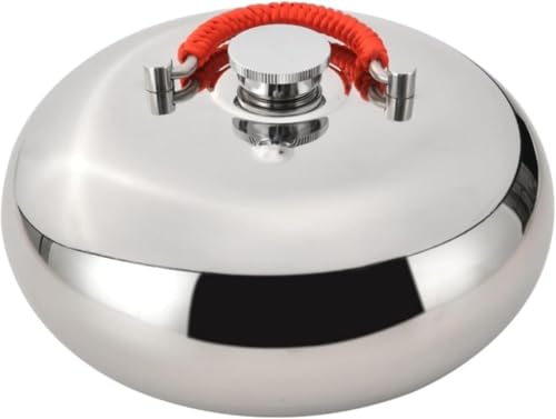 IWEJ Vo[XeX e nhEH[^[Pgp Jo[t SgJo[Ή (15CM)