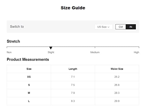 Soly Hux Women's Sexy Cut Out Mesh Thongs Underwear Panties White Cutout L #TOP5