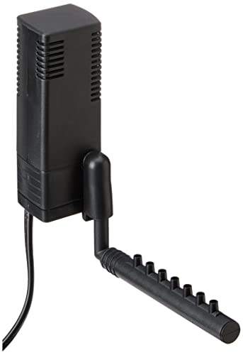 Sunsun Filtro HJ 111B 200 L/h 220V