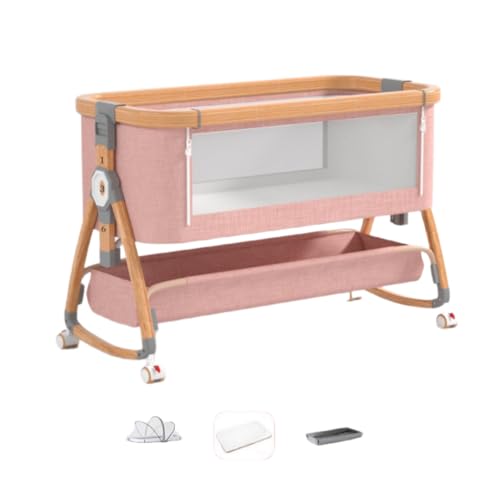 KDBT xr[xbh ܂肽ݎ A~ Ԃp 0`Ή xbhCxbh@\t YQɍœK ~@\ LX^[tړ yʐ݌vŎ^ъȒP @\N[hp 唻TCYŐɉĎgp\ [ɂ֗ȐV