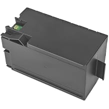 YOUEXPERT C9357 C12C935711 SCMB1 Maintenance Box Compatible with SureColor SC-P700 SC-P704 SC-P706 SC-P708 SC-P900 SC-P904 SC-P906 SC-P908 SC-PX1VL Printers 1 Pack
