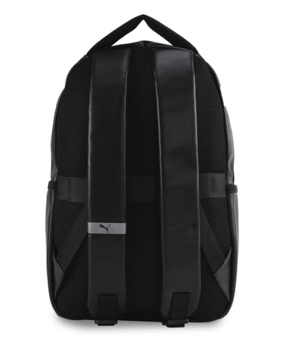Image of PUMA PU STORM Premium Backpack
