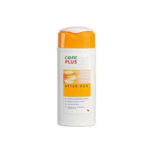 Care Plus TP36157, Doposole, 100 ml