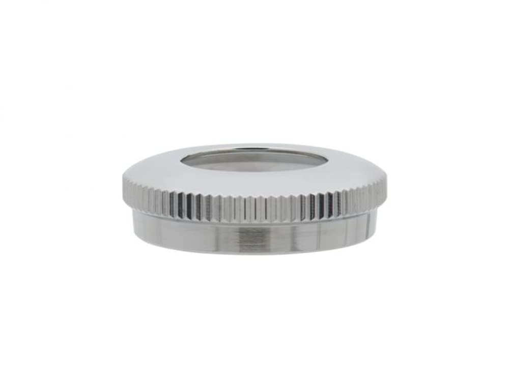 Iwata Fluid Cup Lid For Cm-C