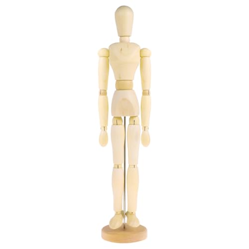 Gogogmee �ؐ����֐߃}�l�L���l�` �͌^�X�P�b�`�p�A�[�e�B�X�g�p���� �ؐ��H�|�i�C���e���A����