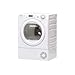 CANDY Smart CSE H10A1LE-47 Wärmepumpentrockner 10 kg vernetzt 15 Programme 66 dB Klasse A+