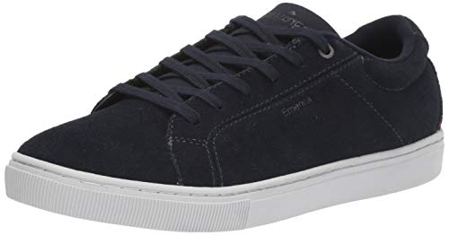 Image of Emerica Men's Americana Skate Shoe