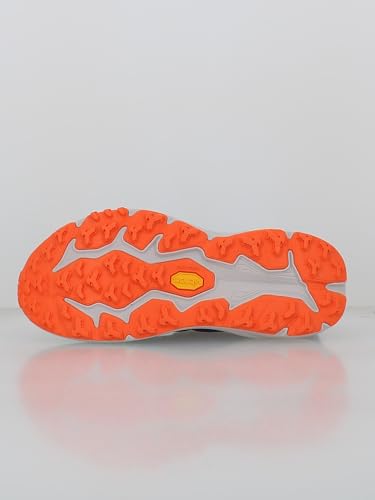 Image of Hoka ONE ONE Womens Speedgoat 6