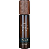 Amazon | [Youssoful(ユーソーフル)] 日本公式 ニッチ香水 プレミアム