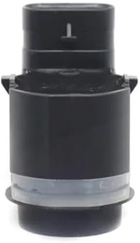 Capteur de recul pour éviter les chocs, radar Golf Passat 1S0919275A - 4