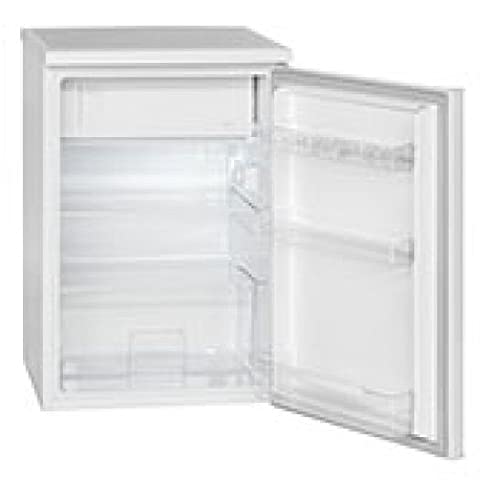 Bomann KS 2184 Wit - Image 3