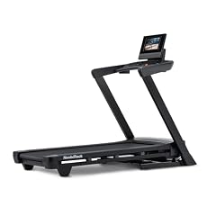 NordicTrack T Series 10 Treadmill