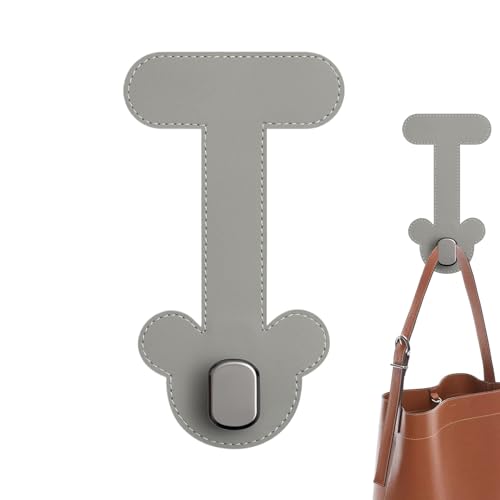 Car Hook Organizer Heavy Duty Storage