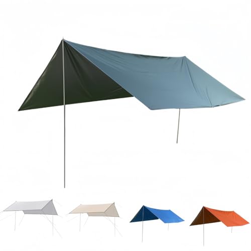 Lopres h^[v eg Lv ^[v y  V VF[h OJbg ՔM TVF^[ |[^u V AEghA [obOt RpNg o[xL[ sNjbN ނ oR ̃TCYp (O[,4.5*