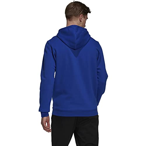 Image of adidas Men's Big & Tall Essentials Hoodie,