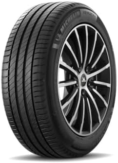Pneu 215/65R16 Michelin Primacy 4 102H