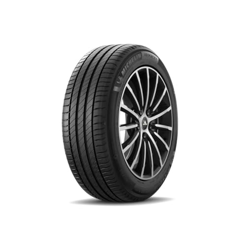 Michelin 81505 Neumático 185/65 R15 88H, Primacy 4 E para Furgoneta, Verano