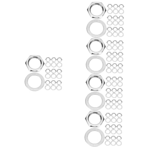 50Zbg M^[\PbgibgLbg GLM^[ibgWb PbgibgbV[ GLM^[piZbg