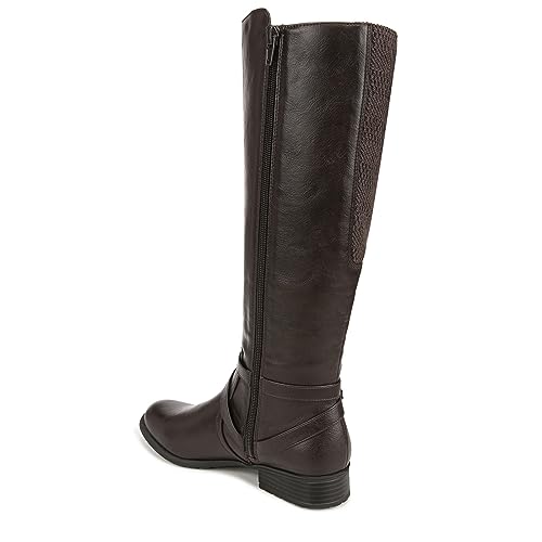 Image of LifeStride Women's, Xtrovert Boot