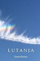 Lutanja 0993038611 Book Cover