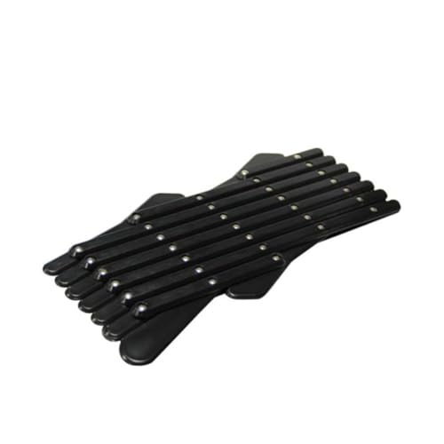 VICASKY ԗpybgtFX Ԃ̑pybgQ[g zppf LkK[h yʐ܏ ^Lp ΍