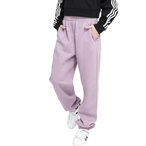 Image of dockstreet Mens Baggy fit Jogger /Sweatpants /Gym Gear, Trouser, Loose Home Relaxed Pants