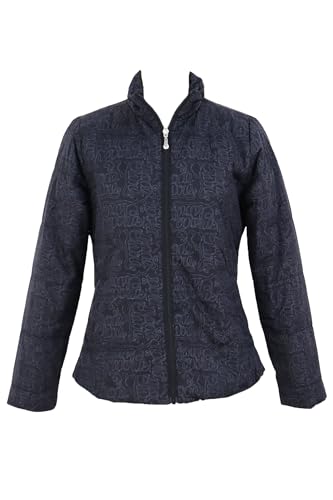 [}N[] u] ȃu] fB[X y t@Co[_E 735257 BK