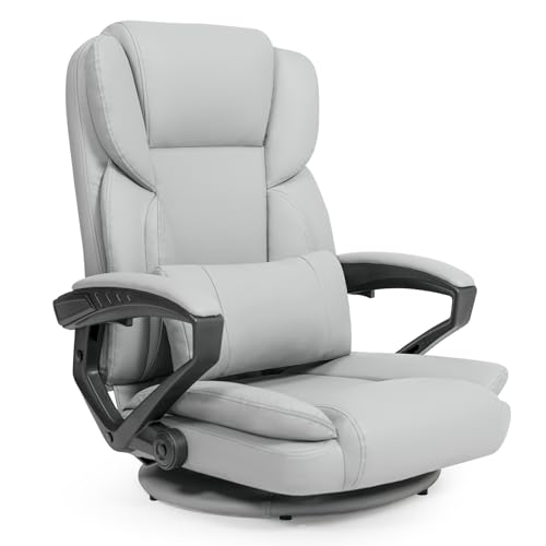 SeekFun Q[~O`FA Q[~O֎q ɂȂȂ 360°]֎q |PbgRC fXN`FA o[T|[g Ђ|t 150°NCjO `FA V LX-08SW (PUU[, O[)