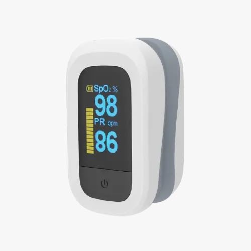 Monitores De Salud, Sports Imagen adicional