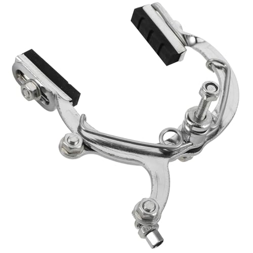 PATKAW ̂Ȃ܂肽ݎu[LLp[ ]Ԍ֗p ݌v ȒPt RpNg[ TCNOXbVu[LA