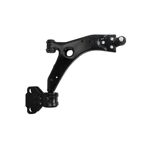 Bras de suspension avant droit de haute precision pour FORD Kuga Mk2 DM2 1865168