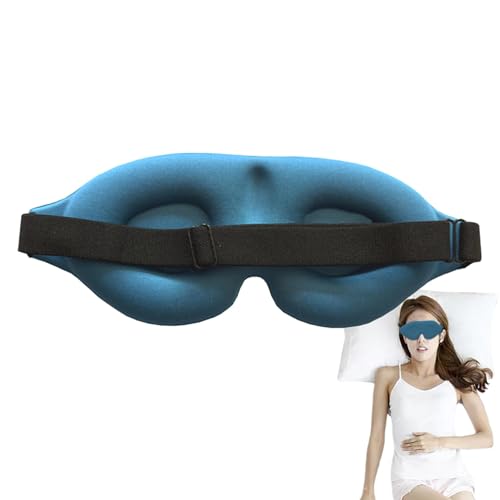 ՌAC}XNAX[vACJo[ | jpᔽACJo[}XN - [̐bNXAC}XNsɍœKAQAAԂɍœK