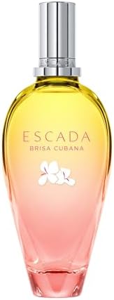Brisa Cubana Edt Vapo Ed. Lim. 100 Ml