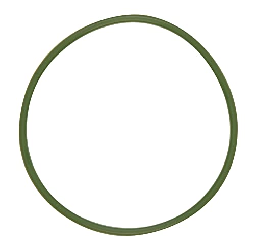 O-Ring junta tórica de estanqueidad hidráulica industrial anillo de caucho