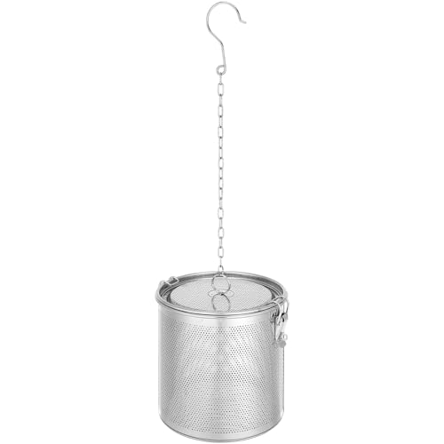 iplusmile XeXoXPbg tbN`F[݌vœɊ|鑽prh YcԂh\ pIȎ[