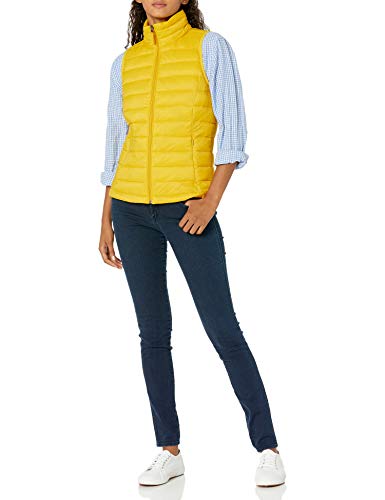 Amazon-essentials-chaleco-plumifero-plegable-y-ligero-resistente-al-agua-mujer