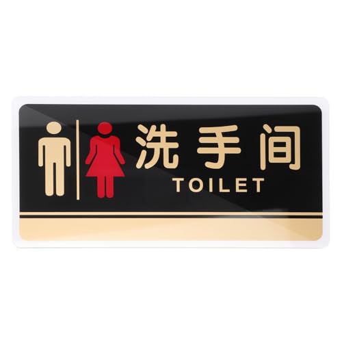 CHICAMPERA ANjgCWv[g ŃNAȃoX[TC ʏēpgC}[N 鎋Fē\