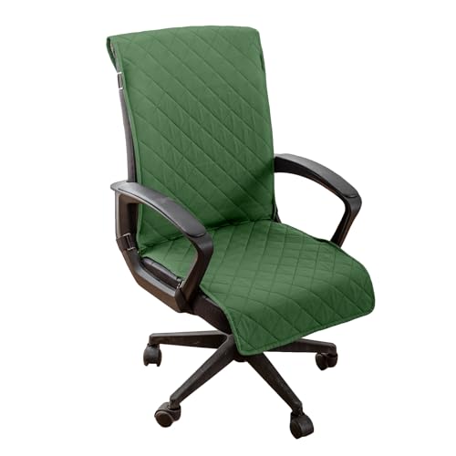 `FAJo[ V[g  ~ h~ h~ CXpbh IȂ 􂦂 ֎qJo[ ֎q}bg CXJo[ ܂Ƃh~ ϋv wK`FA ItBX`FA Rs[^[`FA vWfg`FA _CjO`FA NCjO`FA NbV