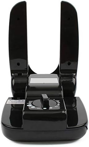 salvapiede per stivali