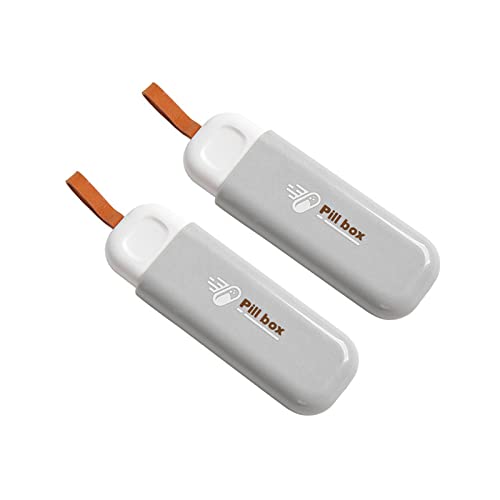 WIICOYK sP[X P[X 13 gїp U[`F[ ^ѕ֗ ݖYh~    TvgP[X KP[X  [ RpNg y o s (O[ x 2)