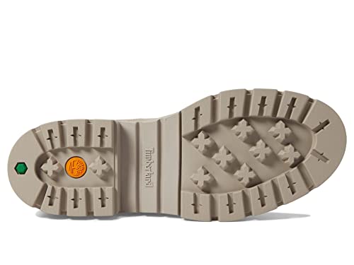 Timberland Women's Cortina Valley Chelsea Boot3