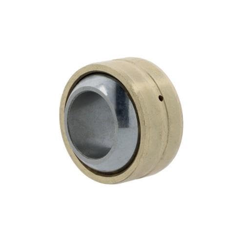 INA Angular Contact Spherical Plain Bearing GE8 -PB 8mm Outside 19mm W.12mm