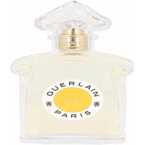 Guerlain Jicky edp vapo 75 ml