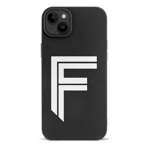 �k�C�����{�n���t�@�C�^�[�Y iPhone15Plus�p�P�[�X �X�}�z�P�[�X �A�C�t�H��15�v���X�p�P�[�X TPU �싅���� �L�O�i �ϏՌ� �g�уJ�o�[ Case ���^ �h�o ������� ���C�����X�[�d�Ή�