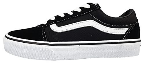Image of Vans Men's Sneaker Filmore Trainers