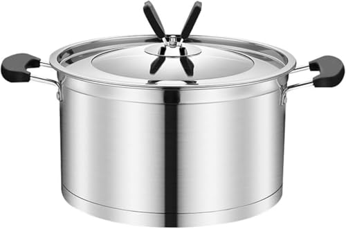 Zxyler[^ XeX e V`[|bg Wt w ~[pi Ɩpƒp ύ݁EpX^EłEJ[ 􂢂₷ȒP