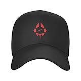 TPDODON