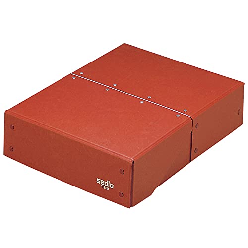 T　講義録・資料セット Amazon | セキセイ デスクトレー A4 茶 T-200 | 書類トレー